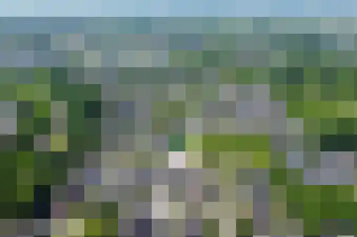 Buizerdweg 4 Alkmaar thumbnail 36