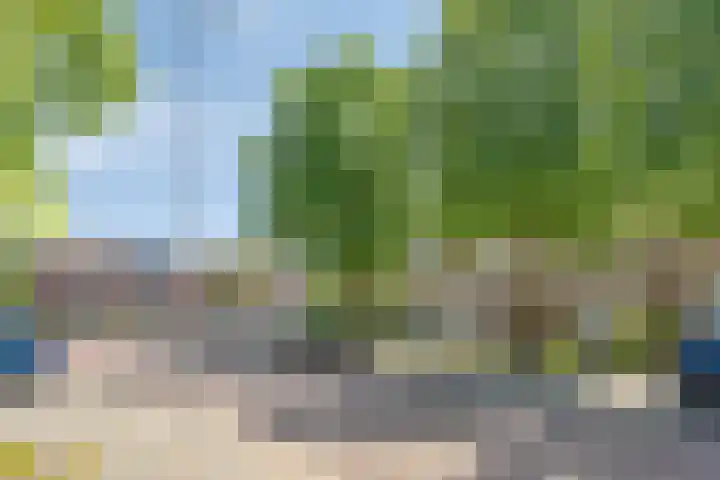 Buizerdweg 4 Alkmaar thumbnail 40