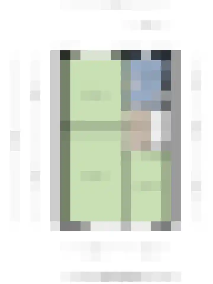 Buizerdweg 4 Alkmaar thumbnail 44
