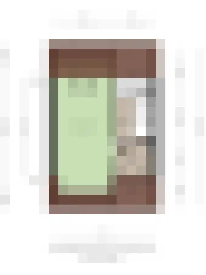 Buizerdweg 4 Alkmaar thumbnail 45