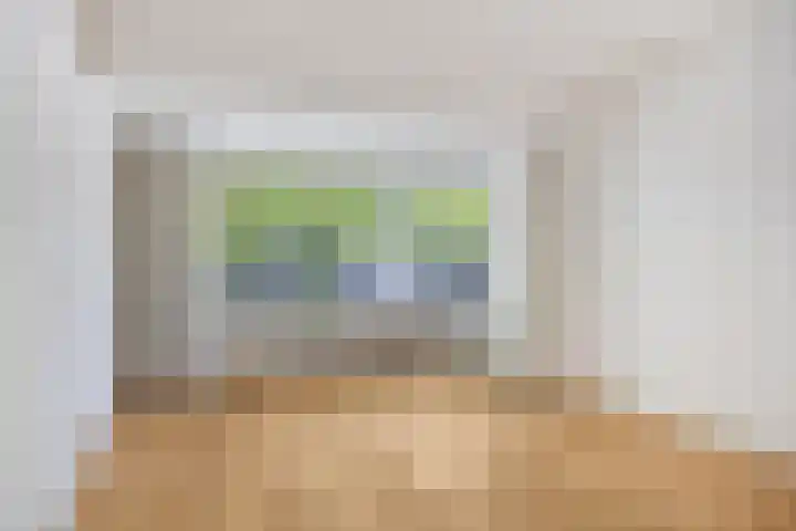 Buizerdweg 4 Alkmaar thumbnail 7