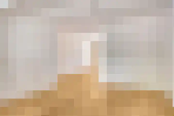 Buizerdweg 4 Alkmaar thumbnail 9