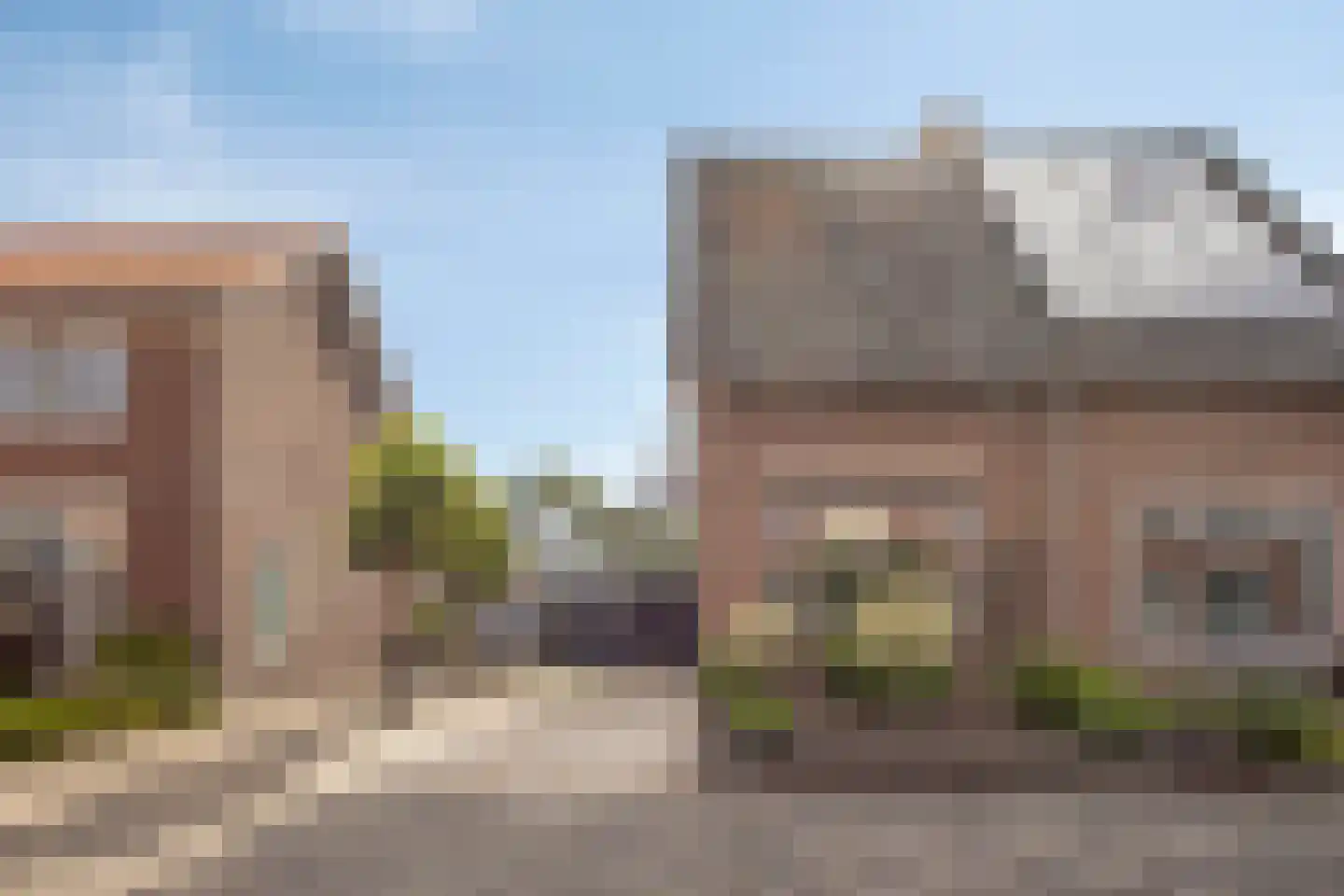 Buizerdweg 41 Apeldoorn