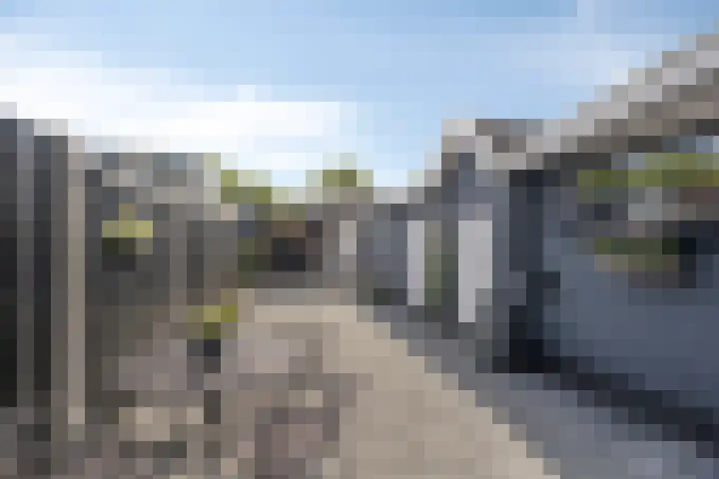Buizerdweg 41 Apeldoorn thumbnail 13