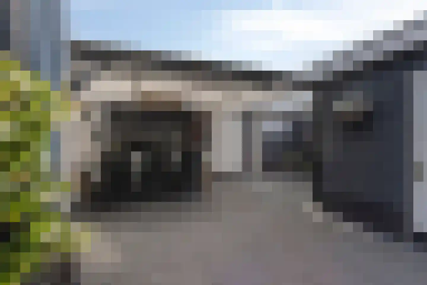 Buizerdweg 41 Apeldoorn thumbnail 14