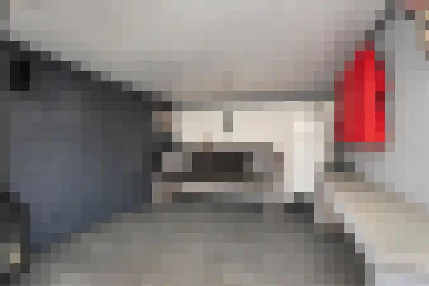 Buizerdweg 41 Apeldoorn thumbnail 15
