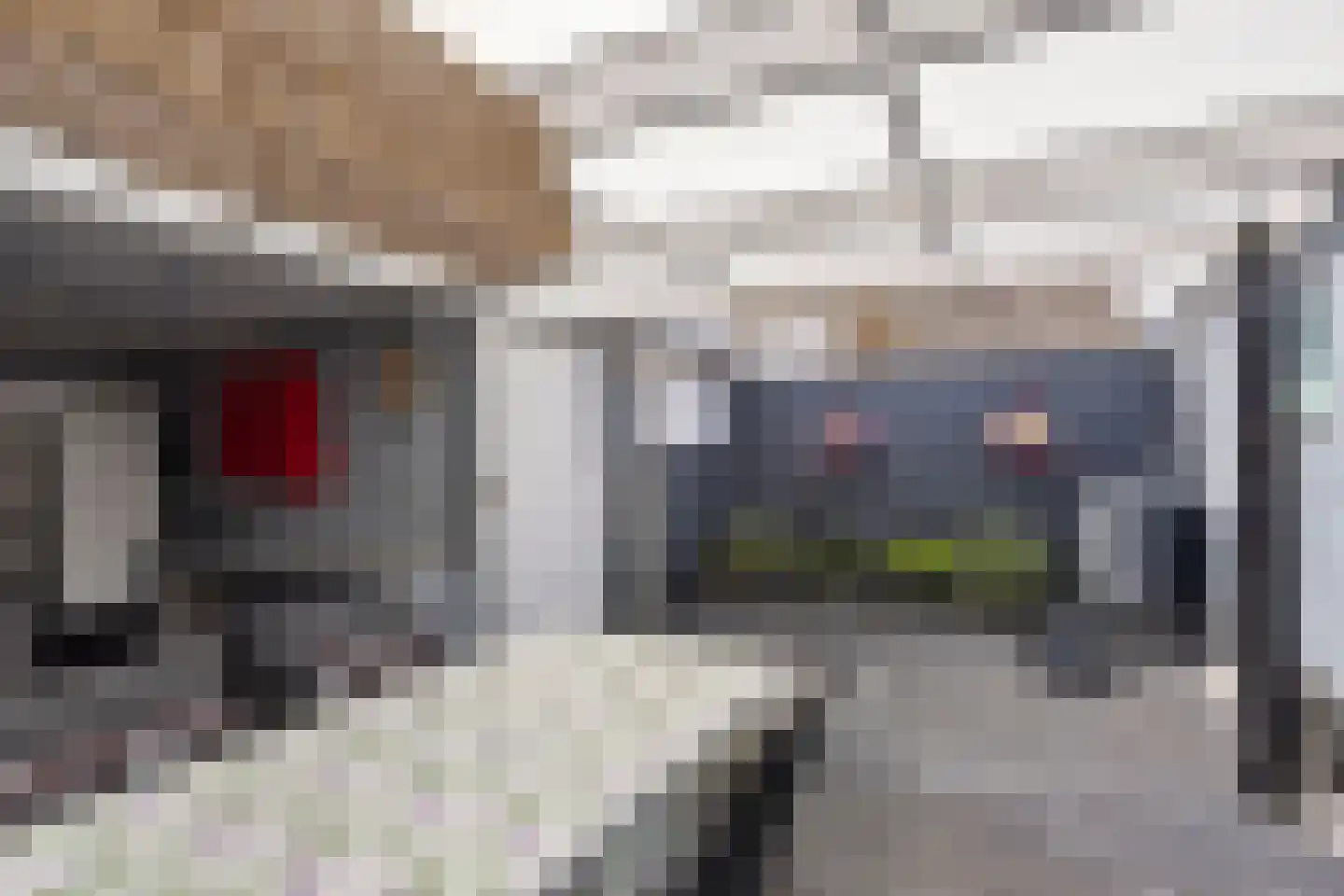 Buizerdweg 41 Apeldoorn thumbnail 16