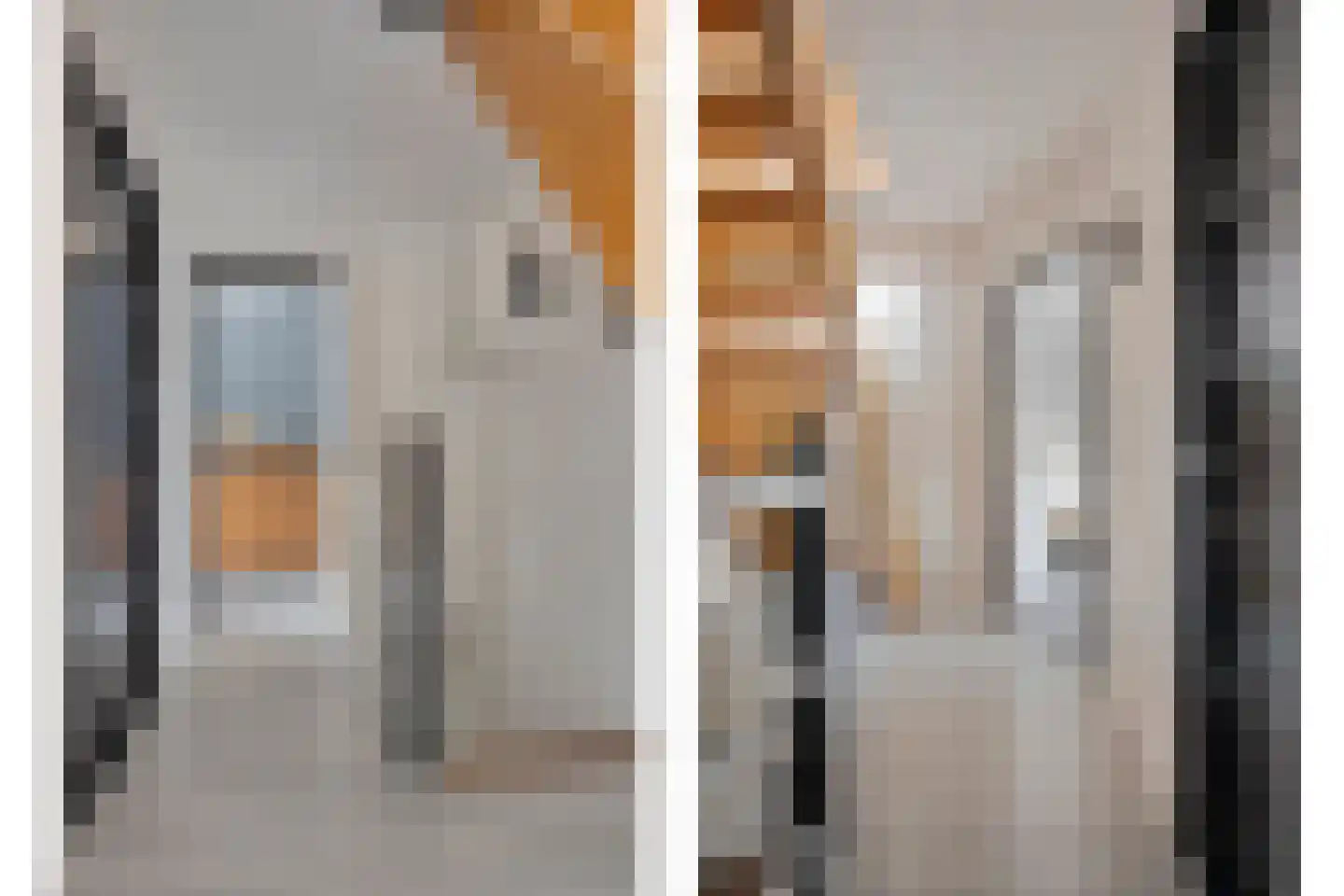 Buizerdweg 41 Apeldoorn thumbnail 17