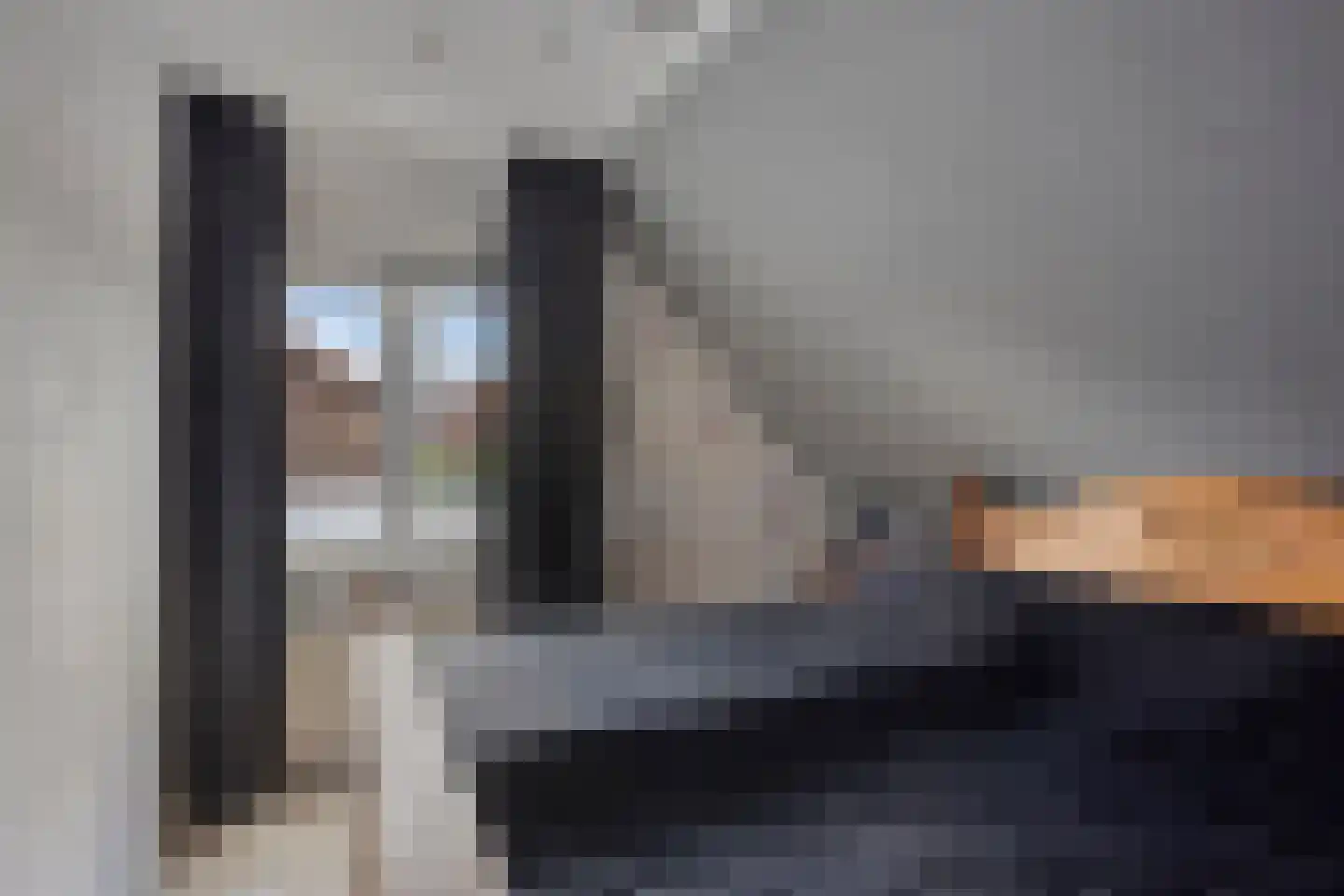 Buizerdweg 41 Apeldoorn thumbnail 18