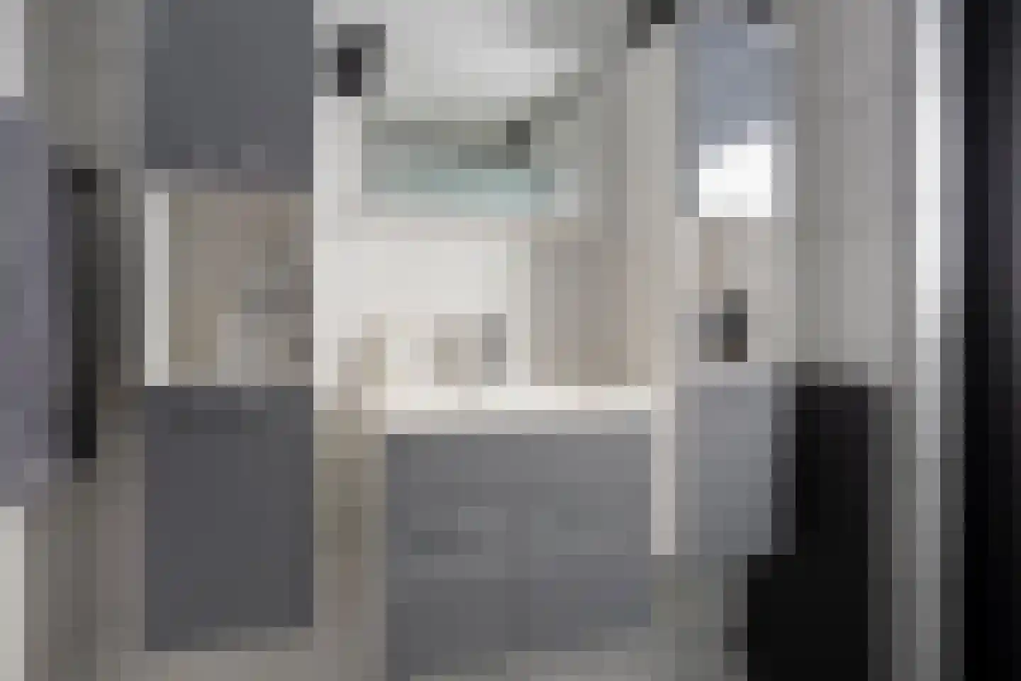 Buizerdweg 41 Apeldoorn thumbnail 20