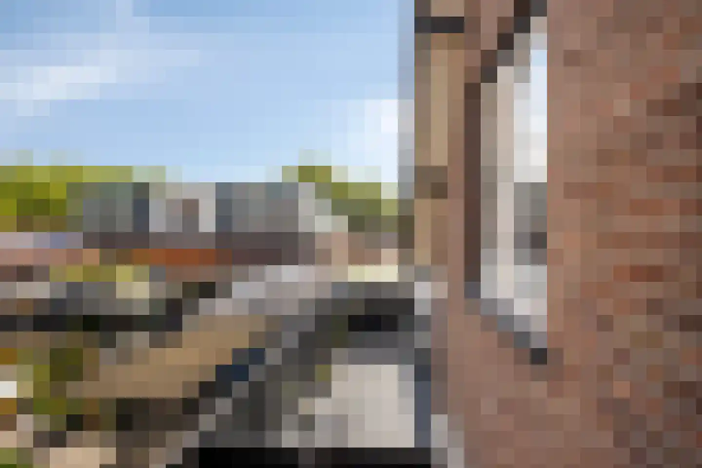 Buizerdweg 41 Apeldoorn thumbnail 23
