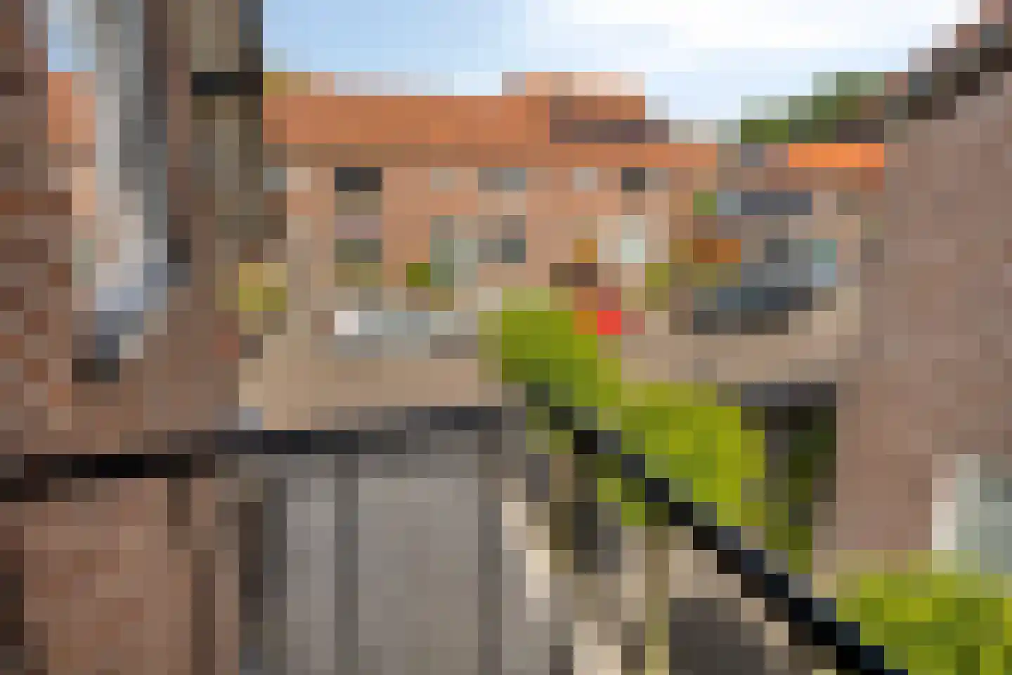 Buizerdweg 41 Apeldoorn thumbnail 24