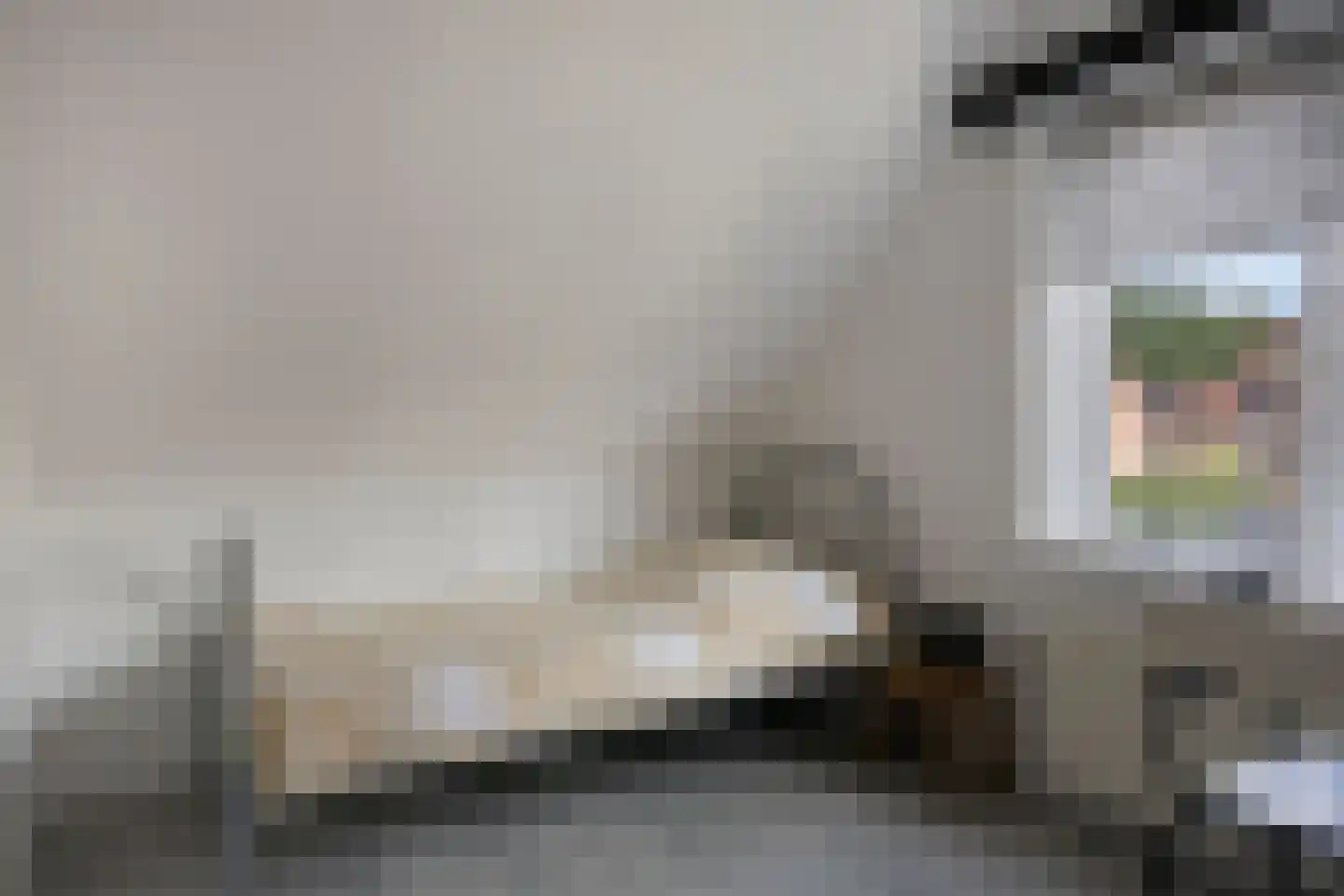 Buizerdweg 41 Apeldoorn thumbnail 25