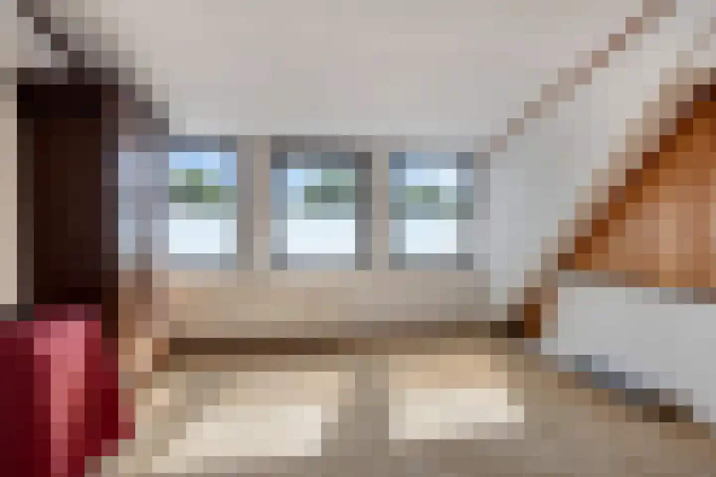 Buizerdweg 41 Apeldoorn thumbnail 27