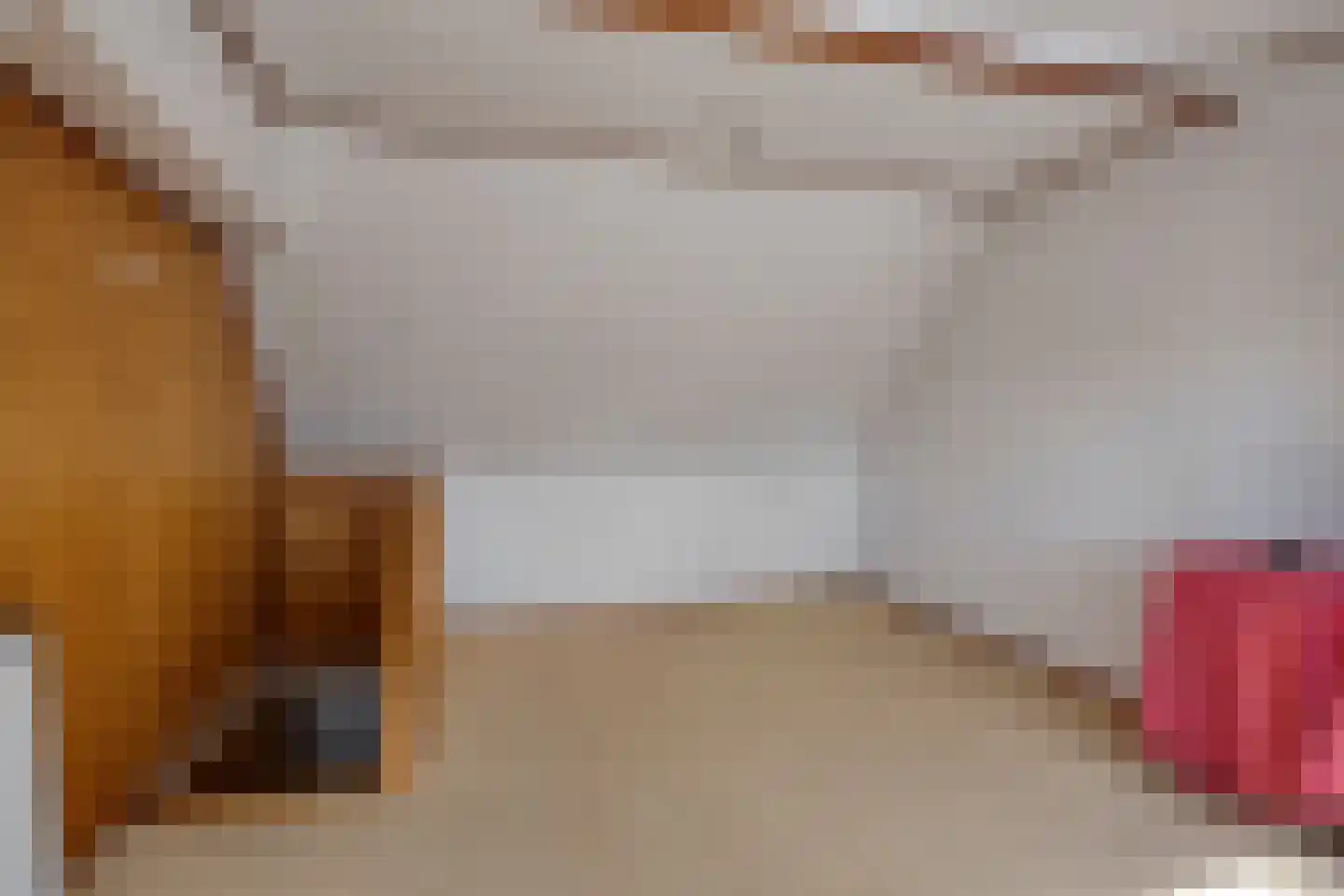 Buizerdweg 41 Apeldoorn thumbnail 28
