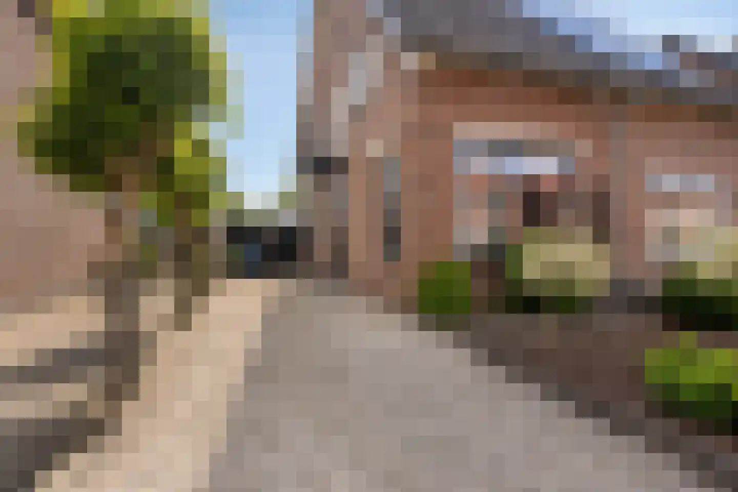 Buizerdweg 41 Apeldoorn thumbnail 29