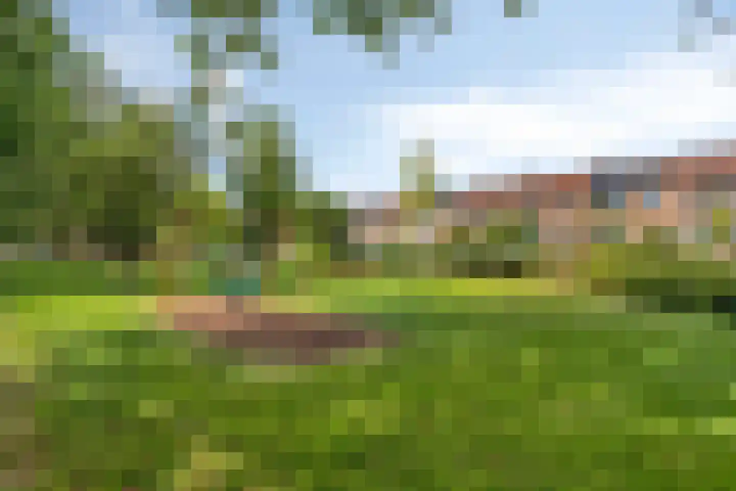 Buizerdweg 41 Apeldoorn thumbnail 30