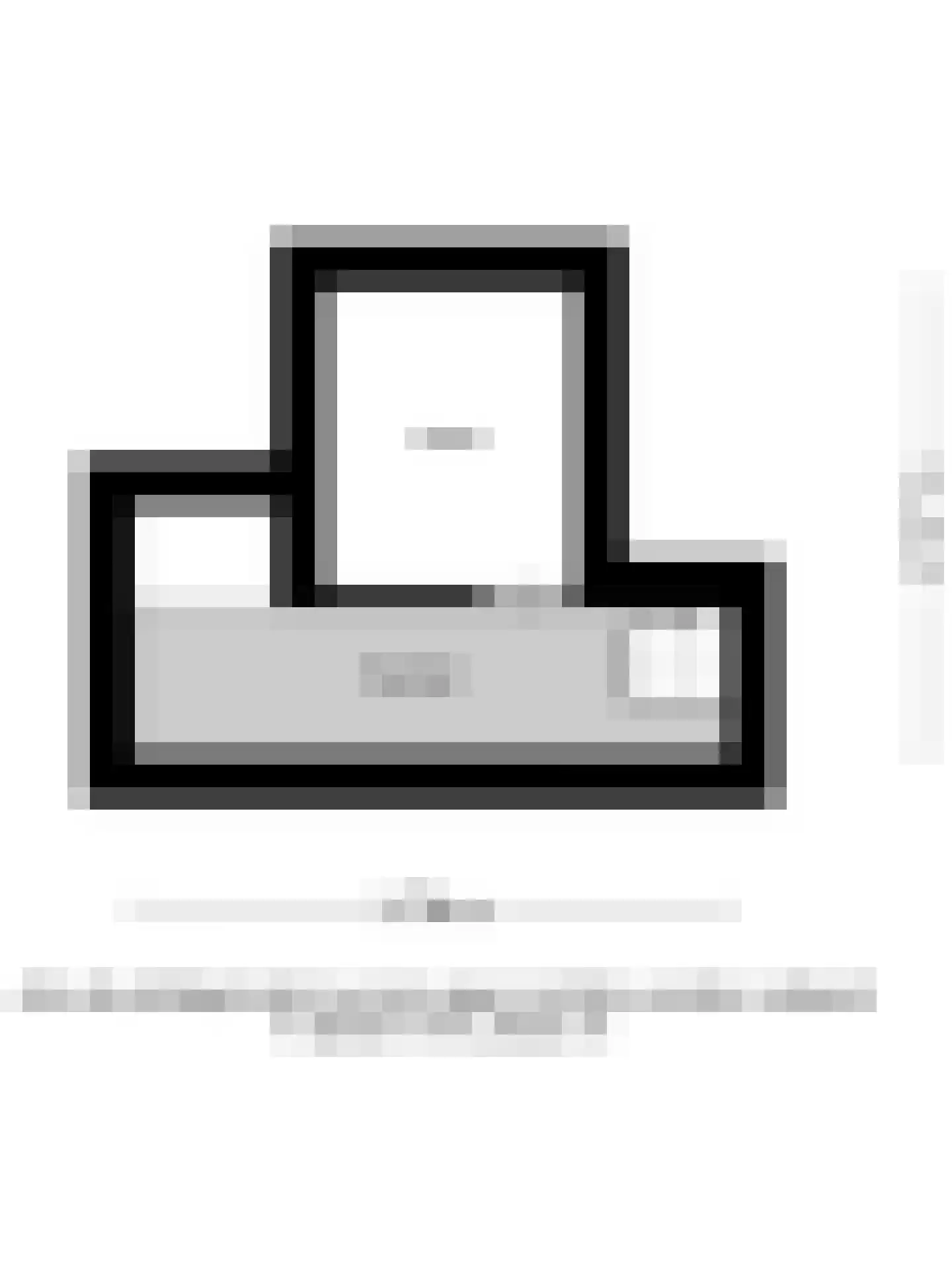 Buizerdweg 41 Apeldoorn thumbnail 38