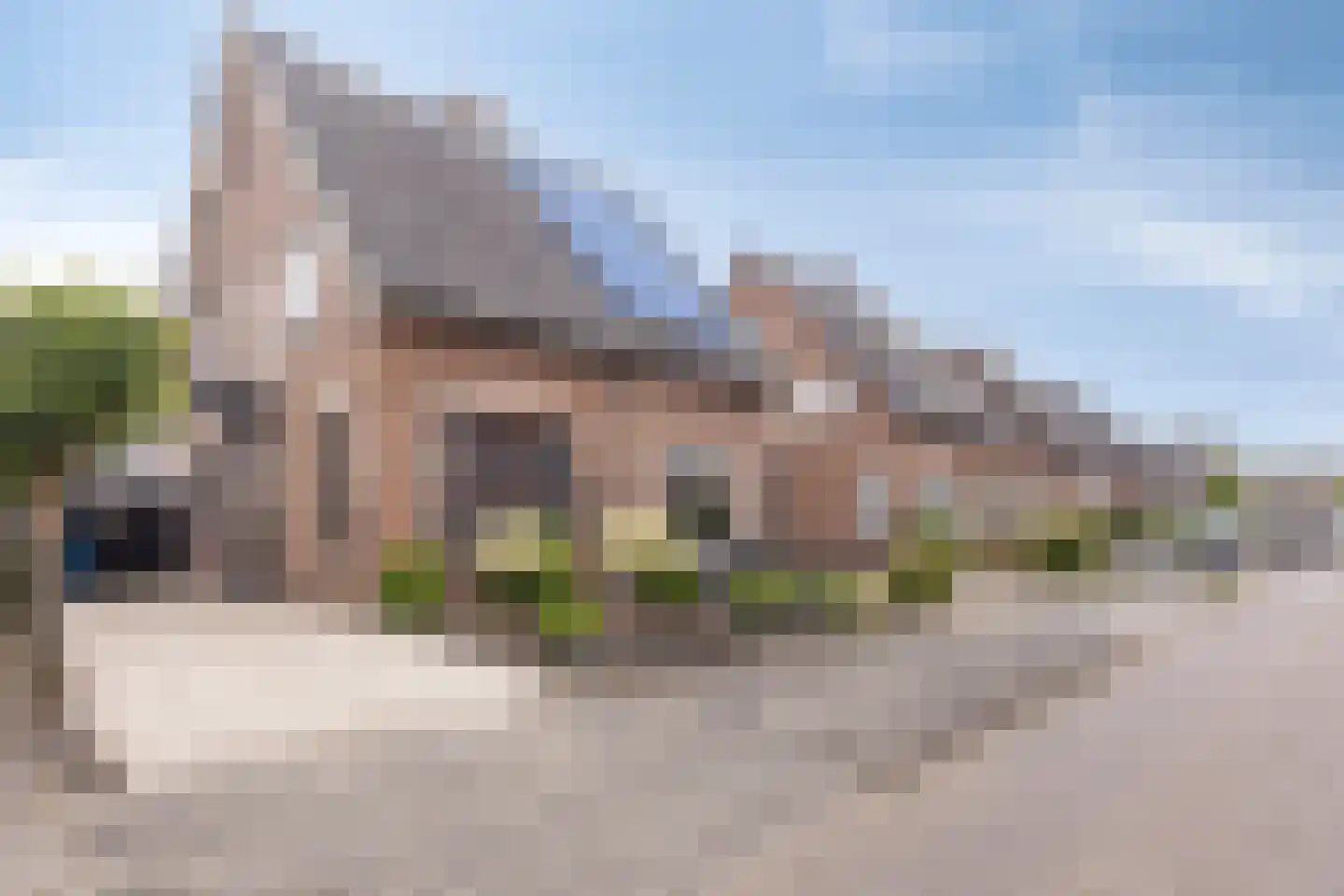 Buizerdweg 41 Apeldoorn thumbnail 4