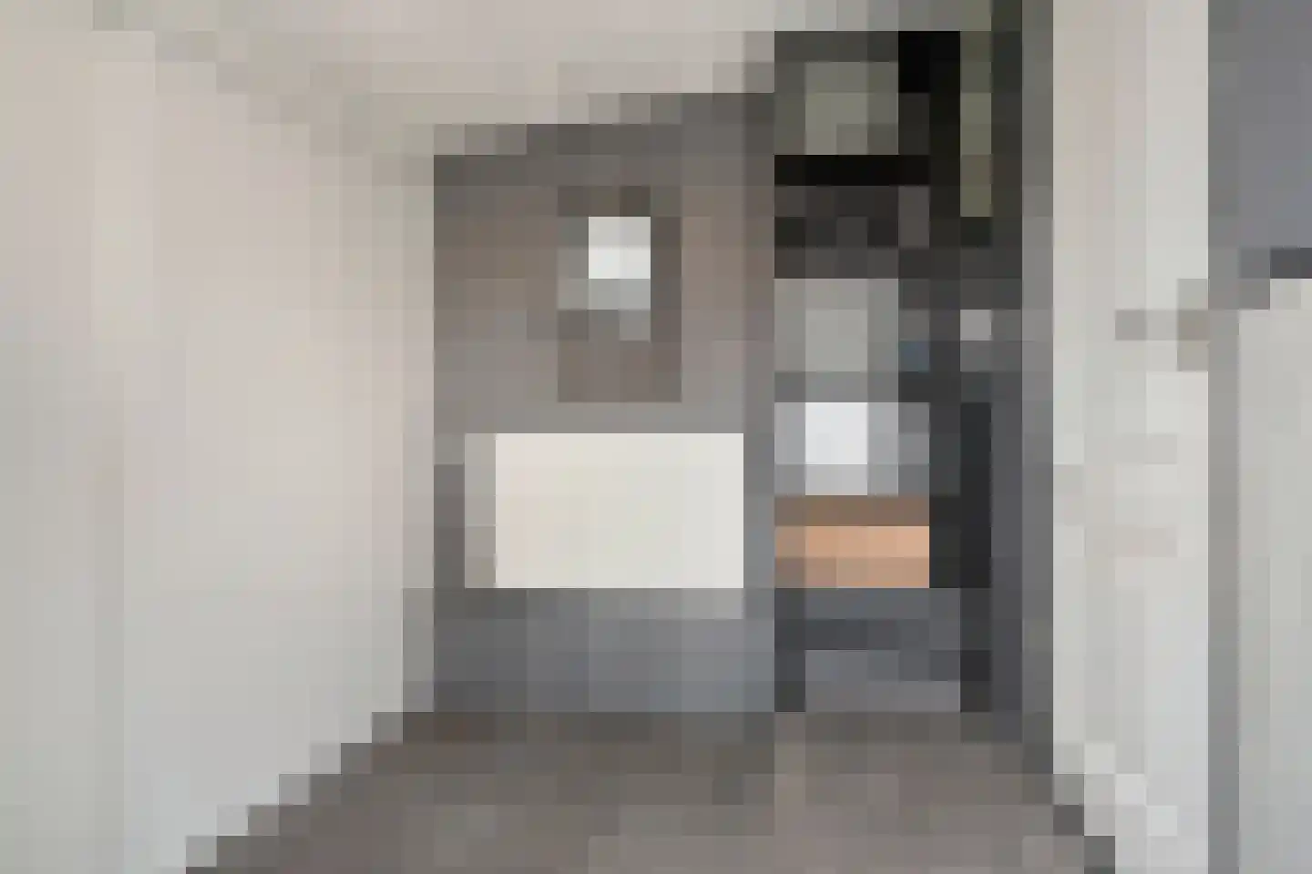 Buizerdweg 41 Apeldoorn thumbnail 5