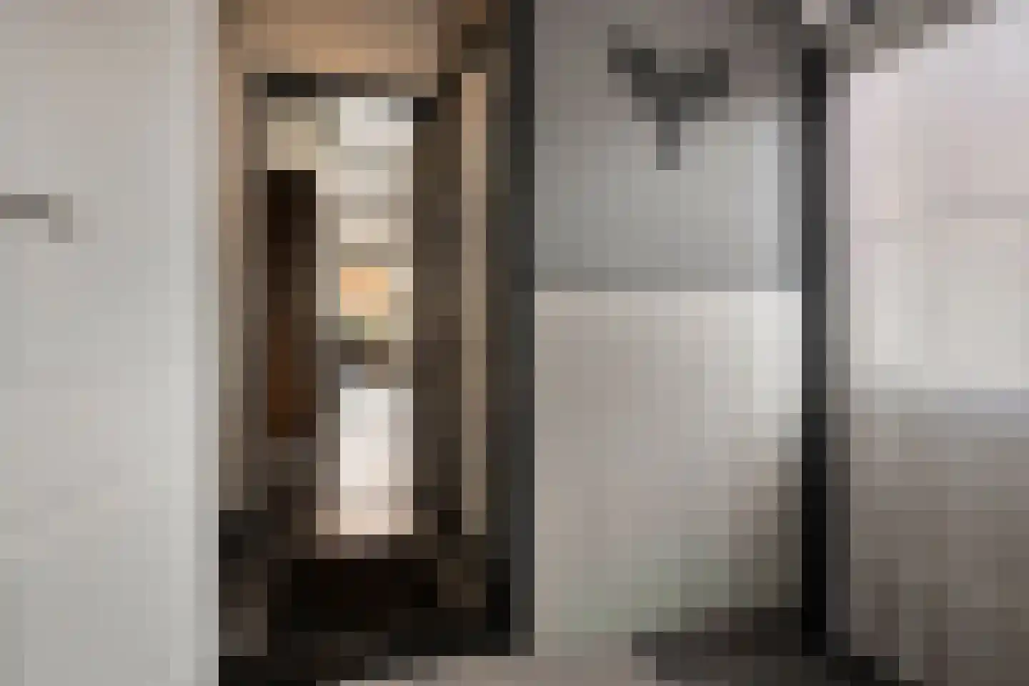 Buizerdweg 41 Apeldoorn thumbnail 6