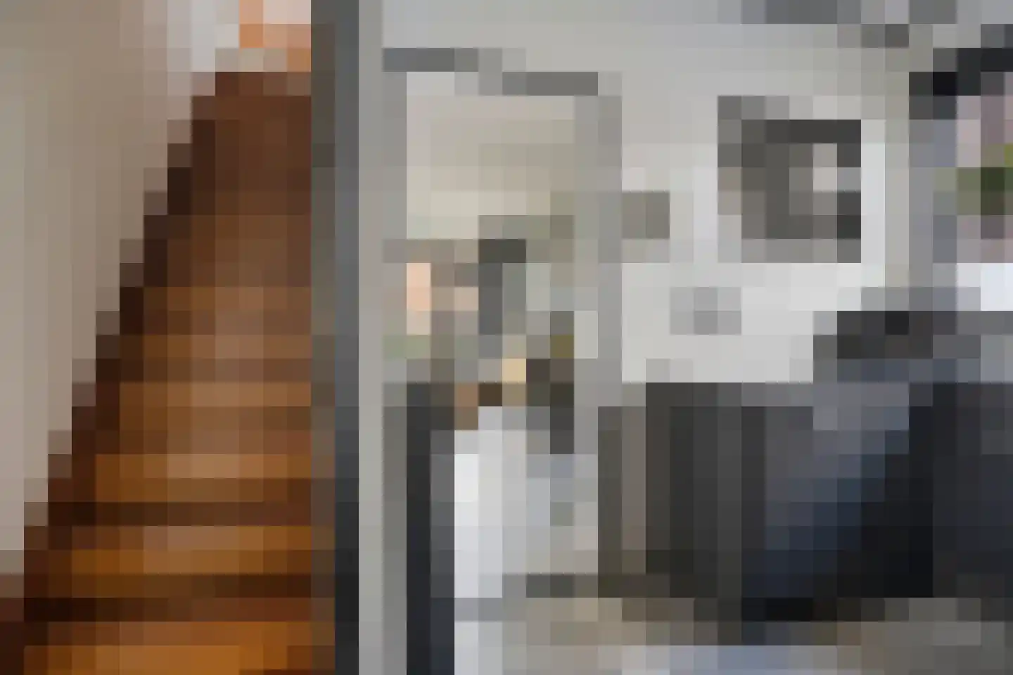 Buizerdweg 41 Apeldoorn thumbnail 8