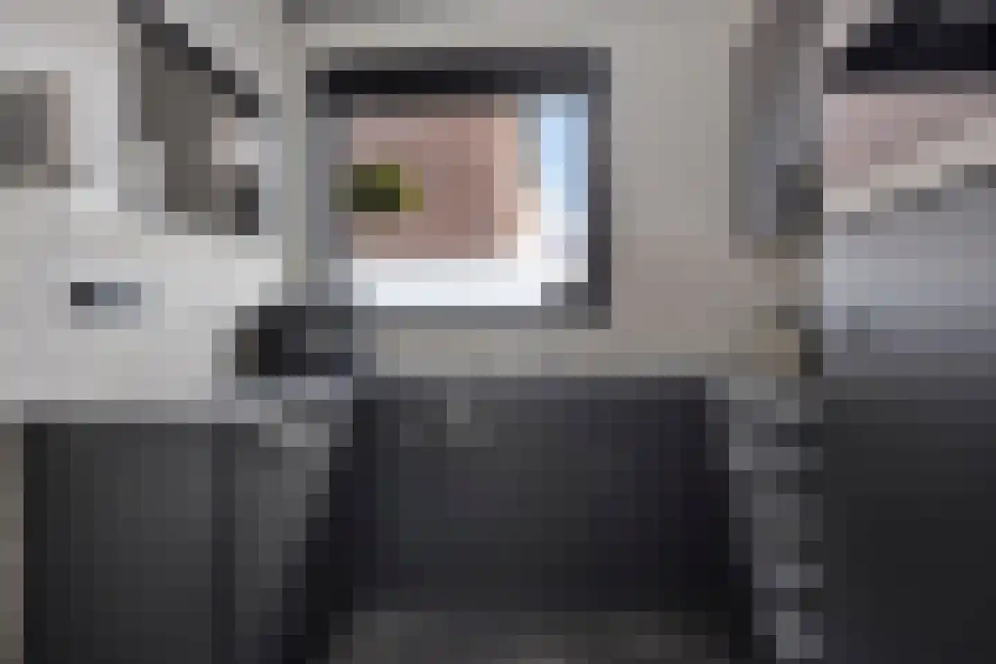 Buizerdweg 41 Apeldoorn thumbnail 9