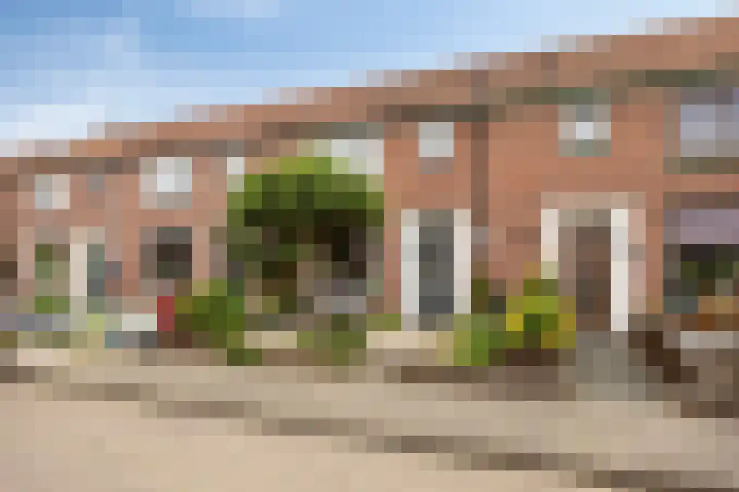 Buizerdweg 60 en Apeldoorn
