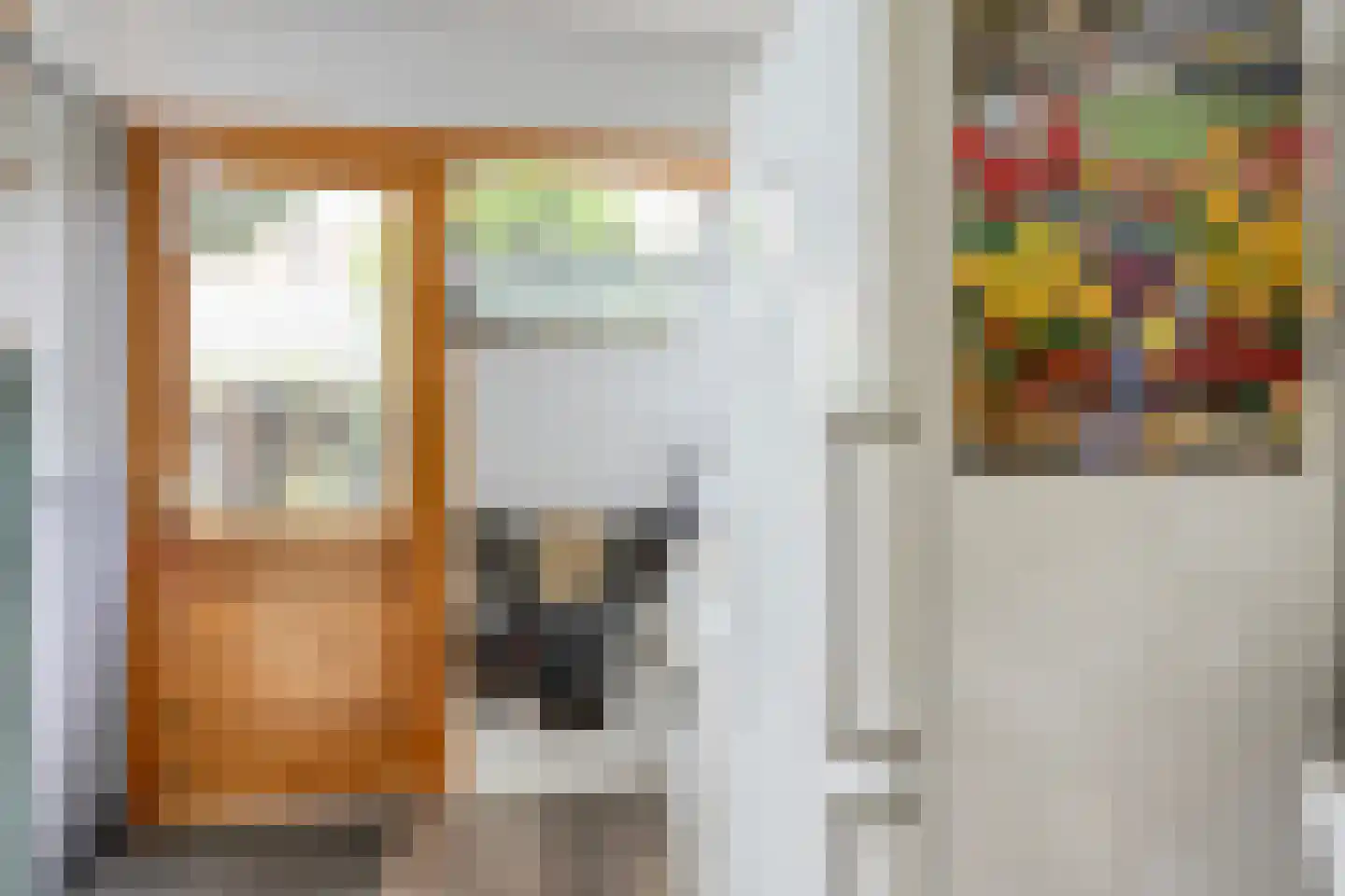 Buizerdweg 60 Apeldoorn thumbnail 11