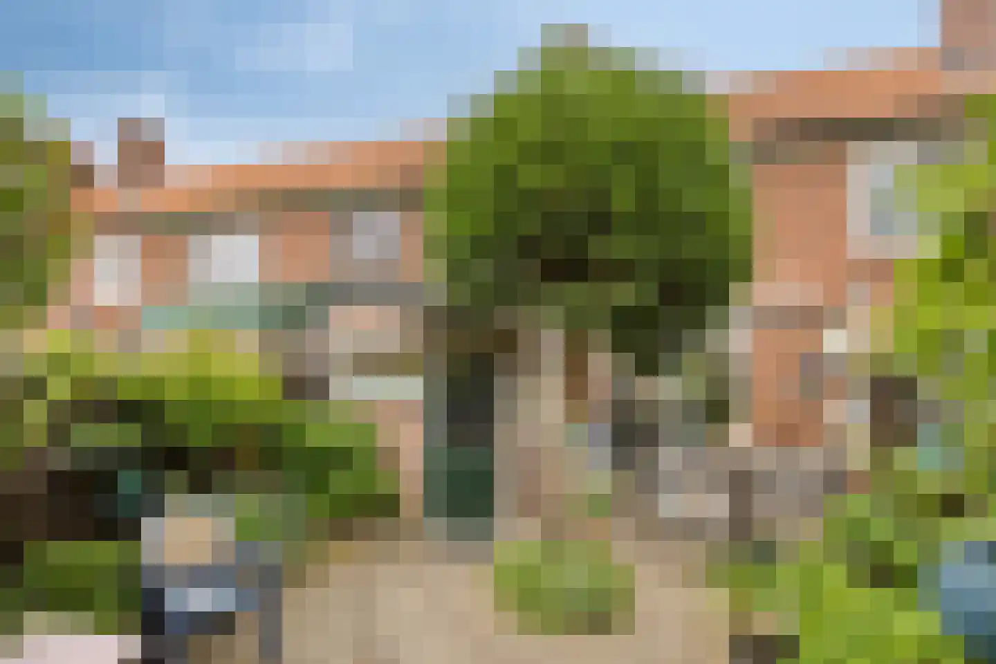 Buizerdweg 60 Apeldoorn thumbnail 12