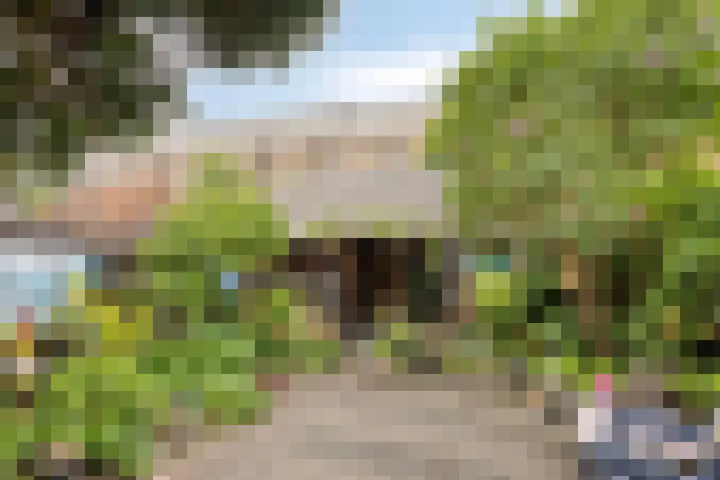 Buizerdweg 60 Apeldoorn thumbnail 13