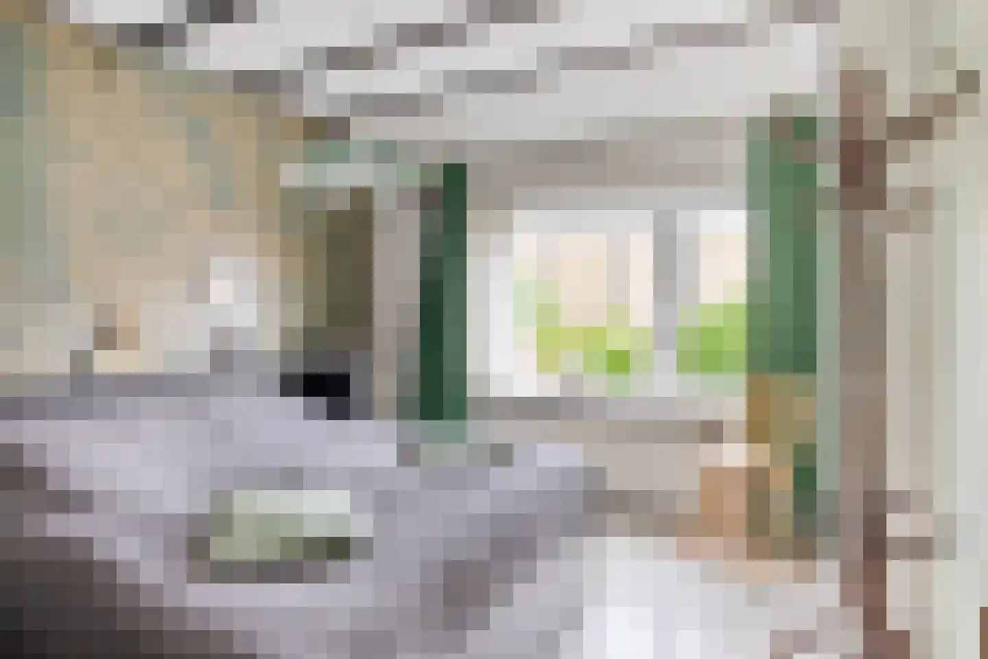 Buizerdweg 60 Apeldoorn thumbnail 16