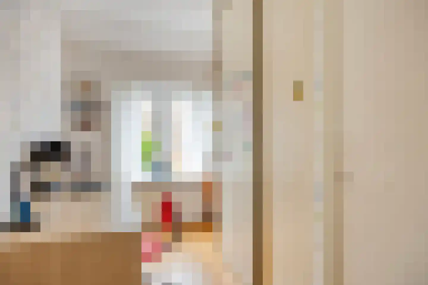 Buizerdweg 60 Apeldoorn thumbnail 19