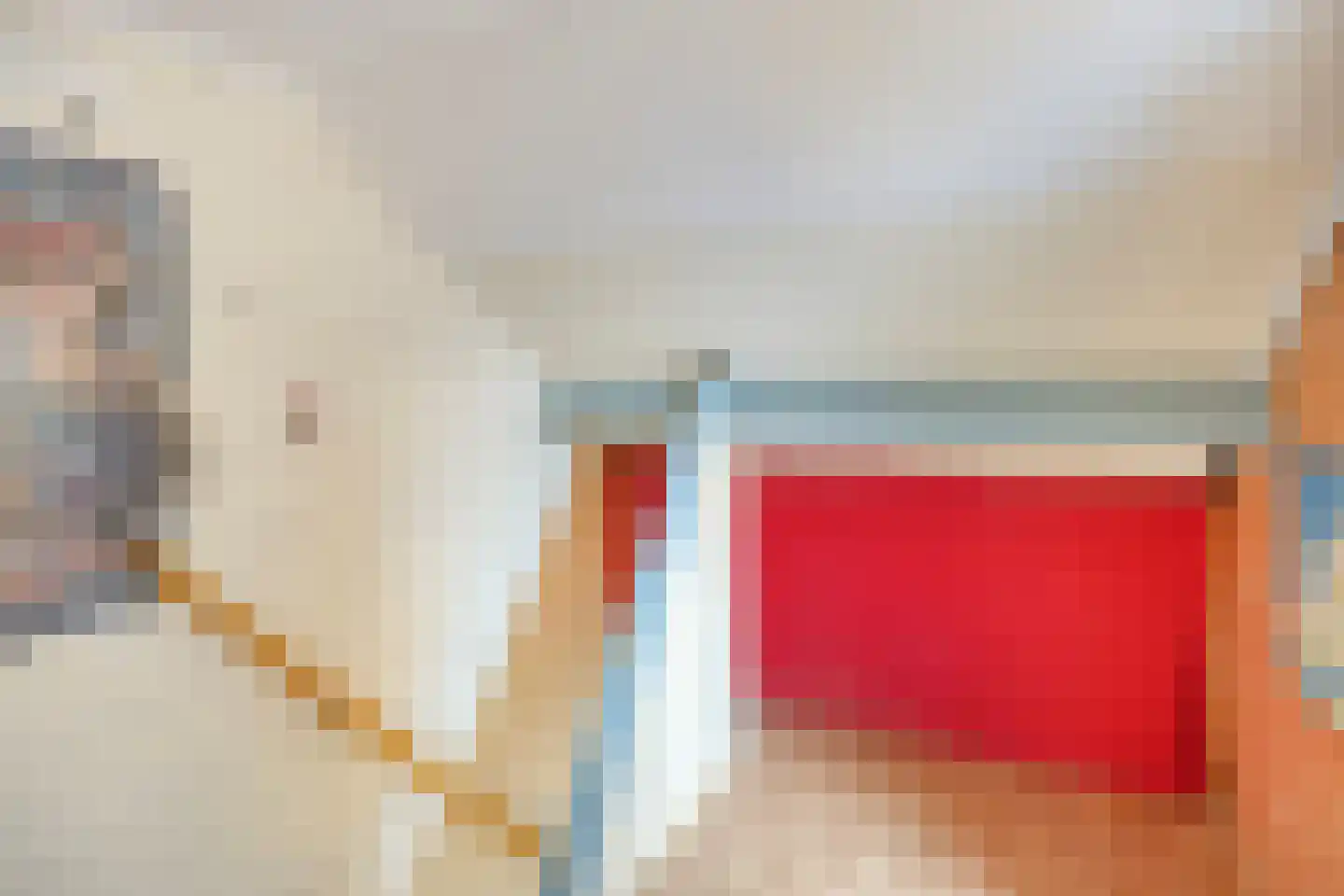 Buizerdweg 60 Apeldoorn thumbnail 21