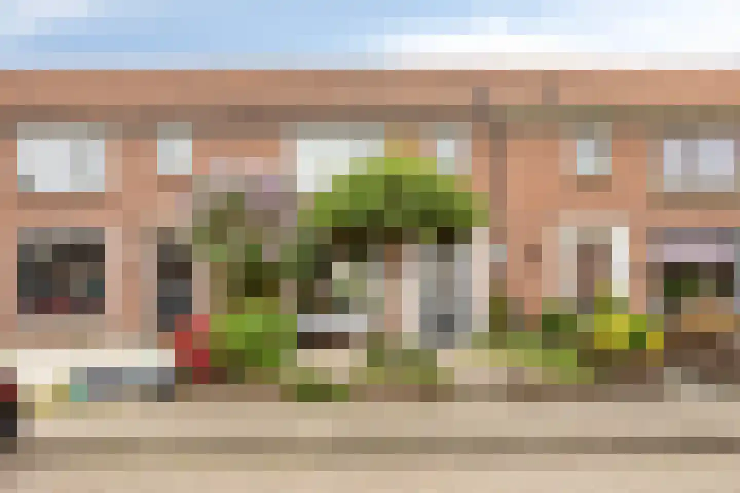 Buizerdweg 60 Apeldoorn thumbnail 4