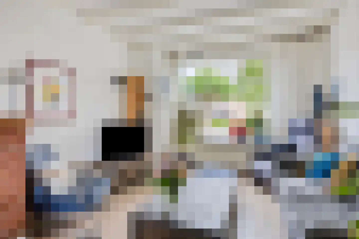 Buizerdweg 60 Apeldoorn thumbnail 6