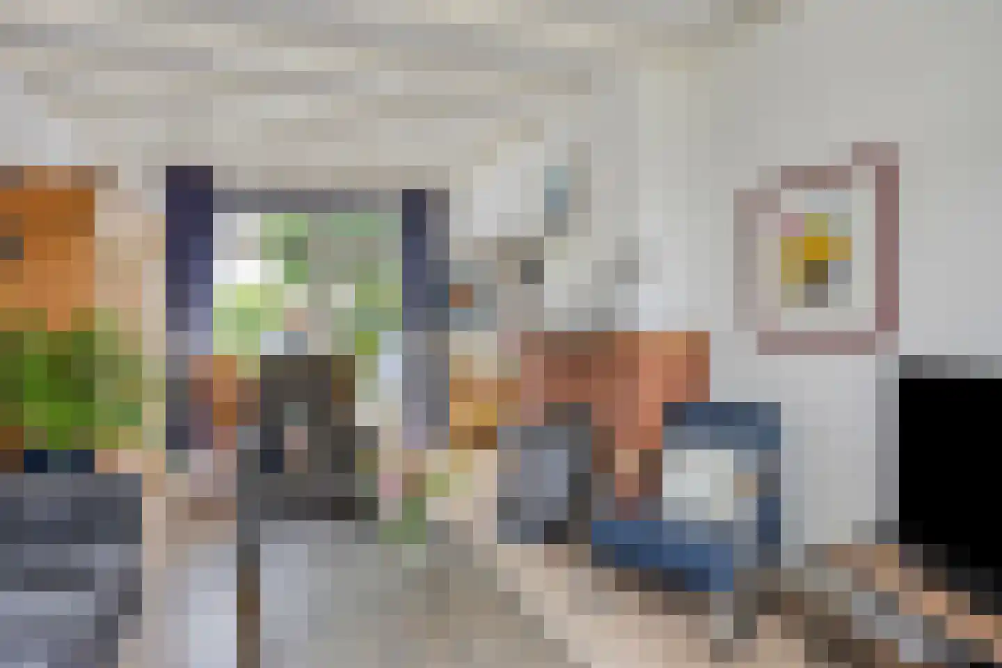 Buizerdweg 60 Apeldoorn thumbnail 7