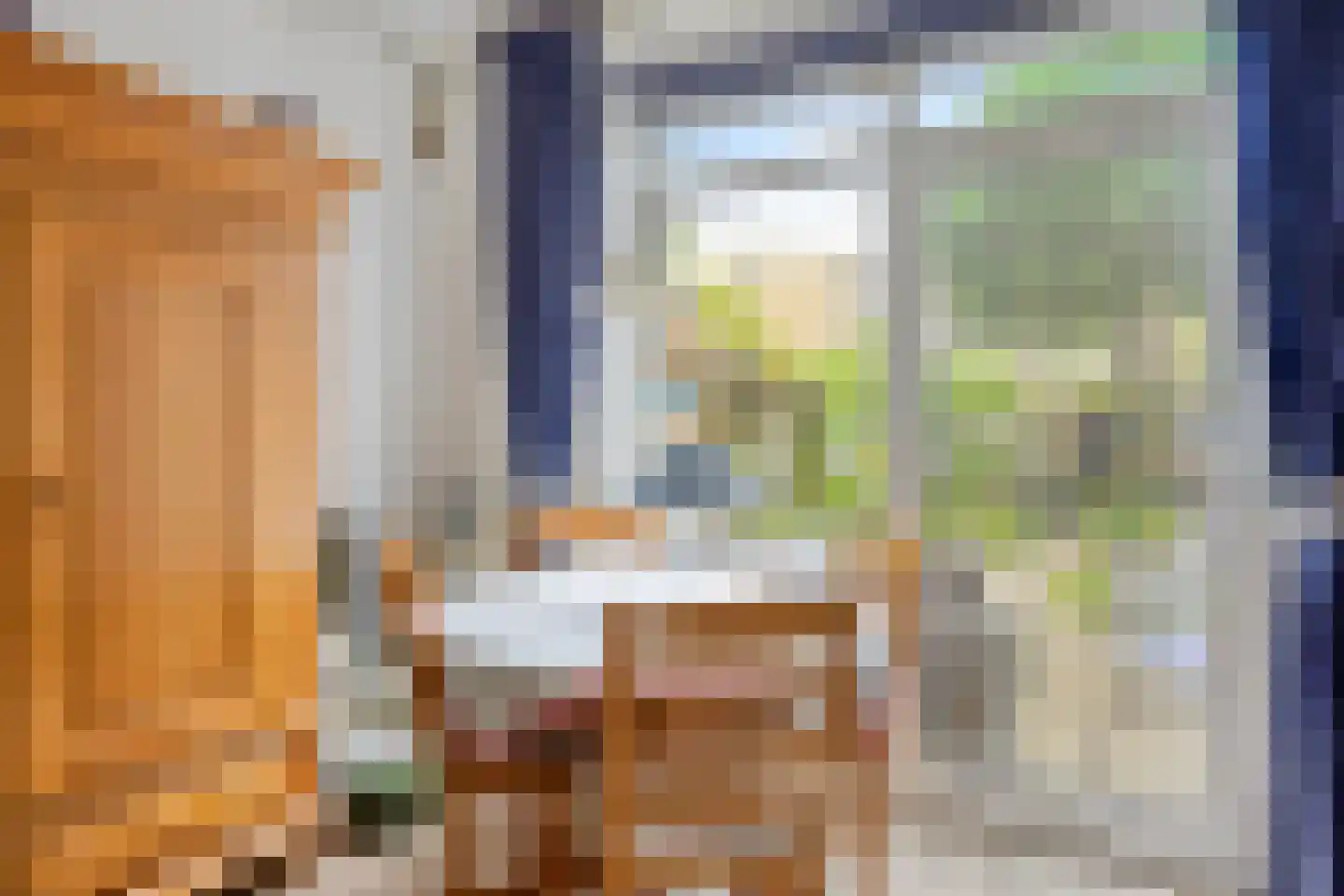 Buizerdweg 60 Apeldoorn thumbnail 8