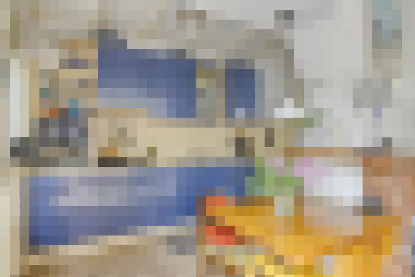 Buizerdweg 60 Apeldoorn thumbnail 9