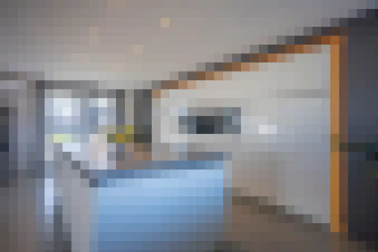 Buizerdweg 7 Landgraaf thumbnail 10
