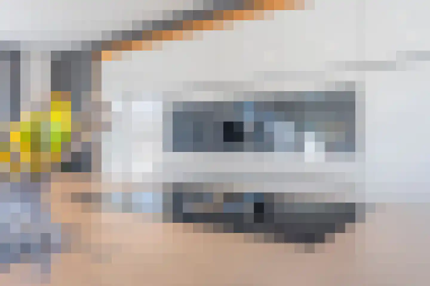 Buizerdweg 7 Landgraaf thumbnail 12