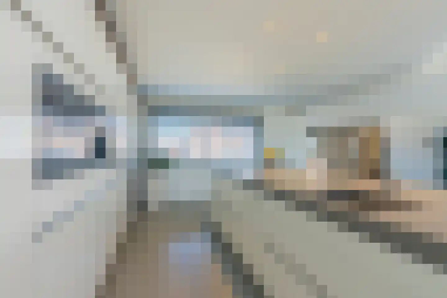 Buizerdweg 7 Landgraaf thumbnail 13