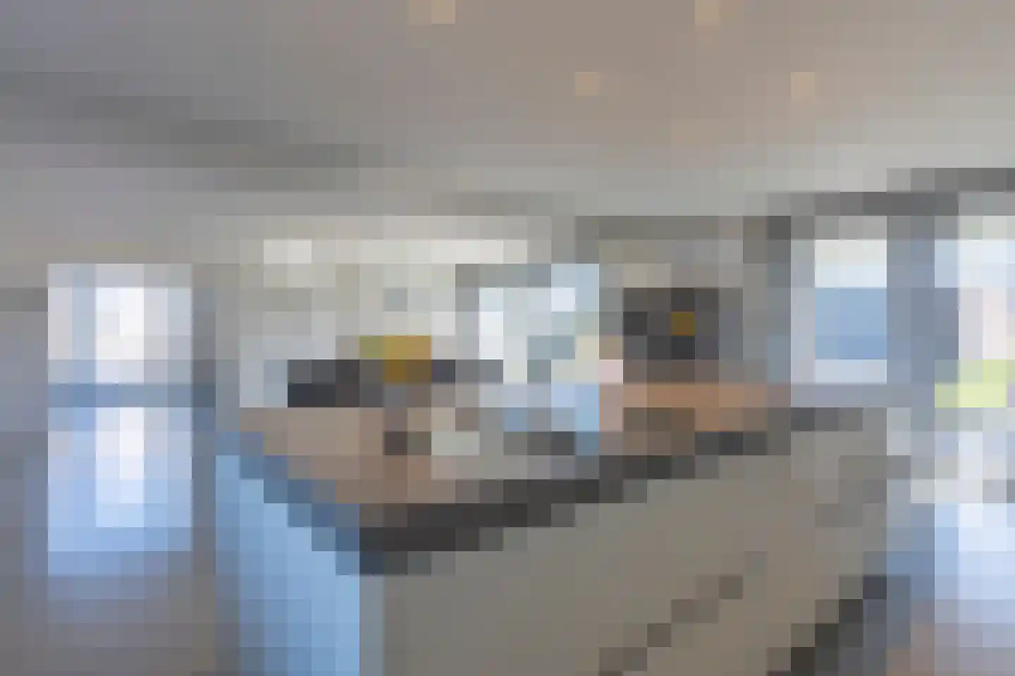 Buizerdweg 7 Landgraaf thumbnail 14