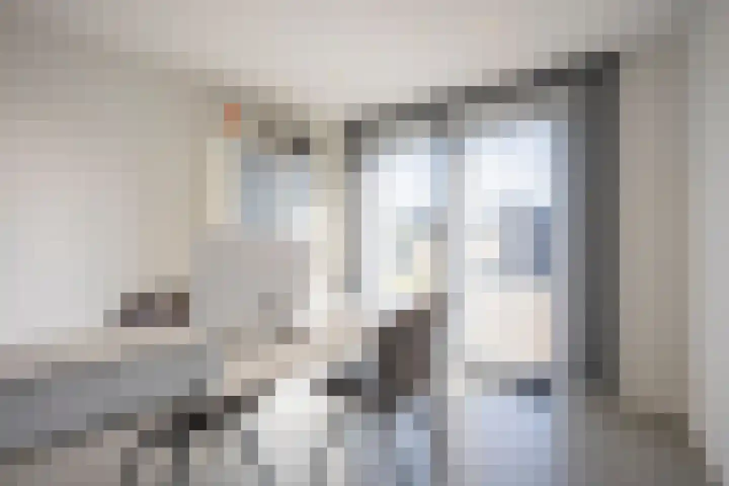 Buizerdweg 7 Landgraaf thumbnail 15
