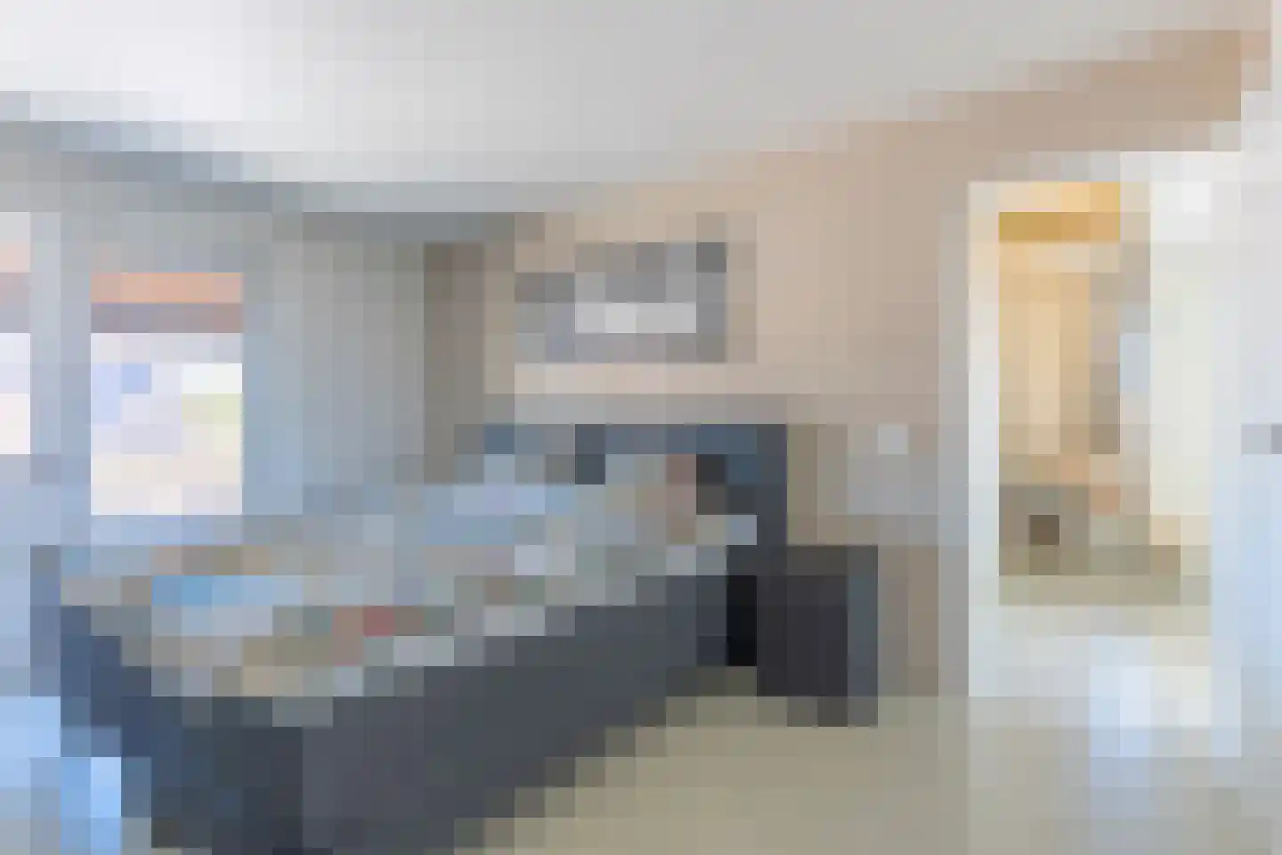 Buizerdweg 7 Landgraaf thumbnail 17