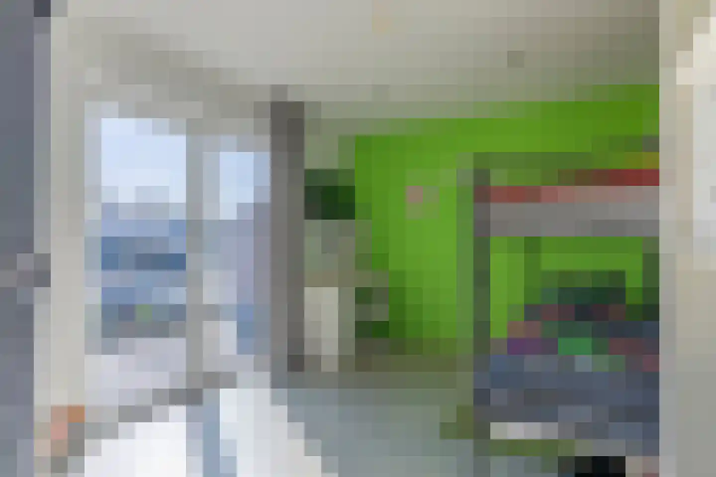 Buizerdweg 7 Landgraaf thumbnail 18