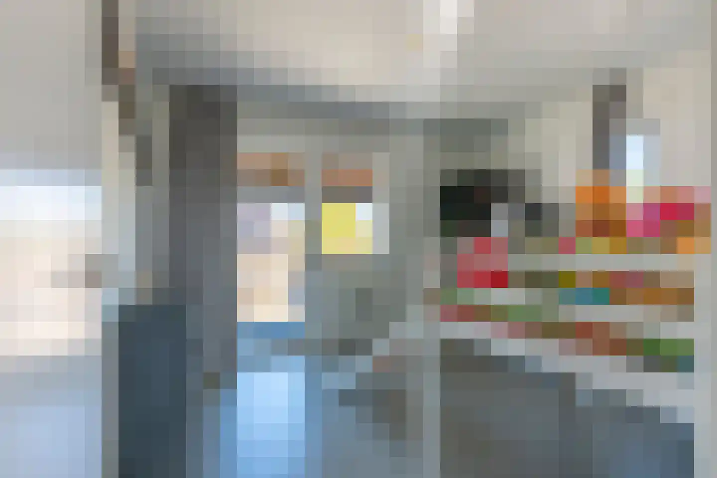 Buizerdweg 7 Landgraaf thumbnail 19
