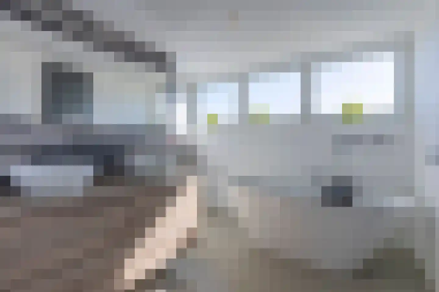 Buizerdweg 7 Landgraaf thumbnail 21