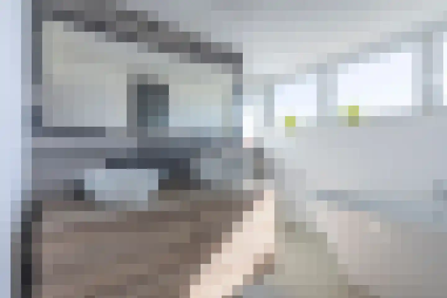 Buizerdweg 7 Landgraaf thumbnail 23