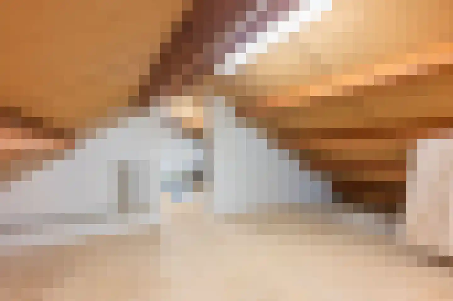 Buizerdweg 7 Landgraaf thumbnail 25